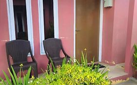 Baronda Guest House